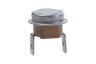 Philips Cafetera Termostato 