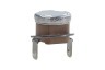 Philips SIN 013 CL 711469308 Cafetera Termostato 