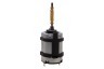 Philips HD 8751 Intuita Cafetera Molinillo y accesorios 