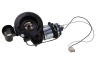 Saeco HD 8837 HD8837/31 Cafetera Molinillo y accesorios 