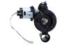 Philips EP5310/10 Cafetera Molinillo y accesorios 