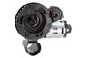 Philips EP2221/40 Series 2200 Cafetera Molinillo y accesorios 