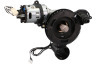 Saeco HD 9712 Cafetera Molinillo y accesorios 