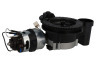 Saeco SM 7685 /00 Xelsis Cafetera Molinillo y accesorios 