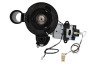 Philips HD8752/42 Intelia Macchina del caffè Motore macina caffè 