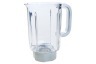 Smeg BLF 01 PKJP Frullatore Caraffa per frullatore 
