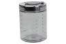 Smeg CGF 01 RDUS Macchina del caffè Altro 