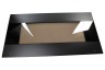 Smeg SIL 91 MFA Horno Puerta 