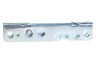 Smeg CI 65 MFVDK 690060 Horno Bisagra 