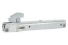 Smeg Cocinas y placas Bisagra 