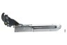 Smeg SUK 91 MBL 8 Backofen Scharnier 