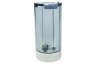 DeLonghi EC685 0132106223 Cafetera Depósito de agua y accesorios 