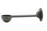 Faber 110.0184.831 CAFFEO VARIANZA CSP SILBER CH Cafetera Otro 