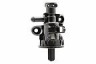 DeLonghi EC 820 B 0132104133 Macchina del caffè Altro 