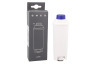 Smeg ECF 01 CRAU Cafetera Filtro 