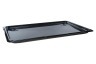 Smeg S709 X5 Horno Bandeja 