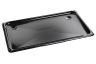 Smeg CSP 197 Horno Bandeja 