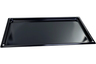 Smeg TRU 90 BL Horno Bandeja 