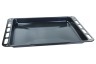 Smeg CX 61 GVMK 91 Horno Bandeja 