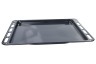 Smeg SCP 115 A1 Horno Bandeja 