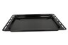 Smeg CSA 150 X 8 Forno Teglia 