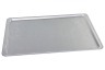 Smeg RFF 404 Horno Bandeja 