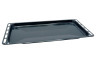 Smeg HSB 736257 E Horno Bandeja 
