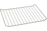 Smeg S380 X S380XT Horno Grill 