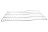 Smeg SFPA 9305 SPX Backofen Rost 