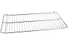 Smeg C36 GGBU Horno Grill 
