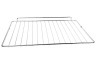 Smeg SF 399 XU Backofen Rost 
