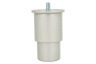 Smeg CE 6IPX Herd & Kochfeld Sonstiges 