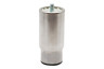 Smeg SCB 64 MPX 5 Fornuis & kookplaat Overig 