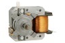 Smeg SCP 115 A1 Horno Motor 