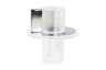 Smeg PVA 140 Cocinas y placas Mando 
