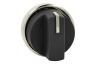 Smeg Cocinas y placas Placa de cocina 