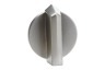 Smeg MP 322 X Microgolfoven Knop & toebehoren 
