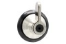 Smeg GKIC 95 3 Herd & Kochfeld Knopf 