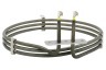 Smeg SC 805 AO 8 Oven Verwarmingselement 