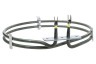 Smeg 100.701 Horno Resistencia 