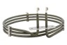 Smeg CSP 196 Horno Resistencia 