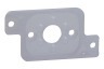 Smeg CLPI 460 N Horno Interruptor 