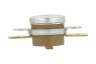 Smeg A581 Backofen Thermostat 