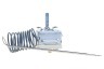 Smeg ALFA 135 GH Backofen Thermostat 