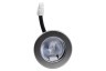 Hotte aspirante Ampoule et accessoires 