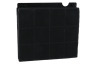 Elica PRF 0127447 Dampkap Alle filters 