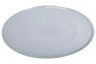 Samsung CE107M3S CE107M-3S/XEN Microondas Plato giratorio (plato de cristal) y accesorios 