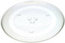 Samsung CE117PX1 CE117P-X1/XEN Microondas Plato giratorio (plato de cristal) y accesorios 