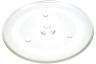Samsung CE 2718 NR CE2718NR/SBW Microondas Plato giratorio (plato de cristal) y accesorios 