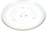 Samsung CE 2638 NR CE2638NR/BWT Microonde Piatto girevole (piatto di vetro) e accessori 